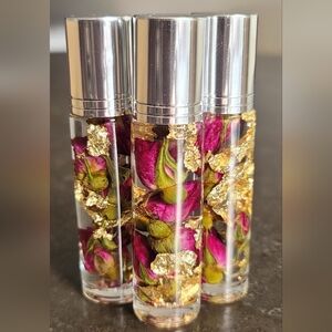 Mainely Melts Fragrance Oil